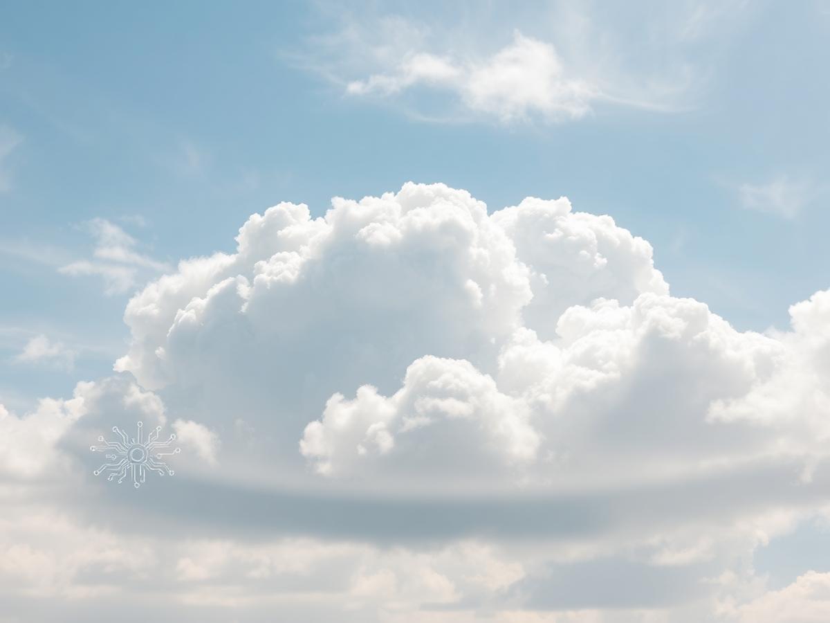Cloud Services