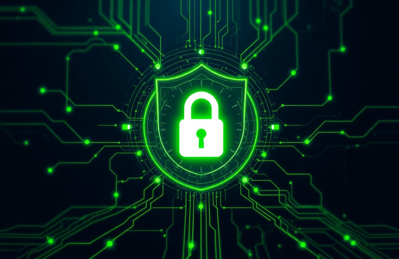 Cyber Security