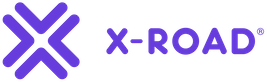 Unified Techs — X-Road® Technology Partner (NIIS)